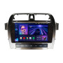 Штатная магнитола Teyes CC3 4+64 Gb Lexus GX400 GX460 2010-2015 LZ 10