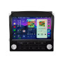 Штатная магнитола Teyes CC4 Pro 2k 12+256 Gb Lexus LX470/Toyota Land Cruiser Prado LC100 1998-2003 9