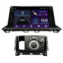 Штатна магнітола Sigma E9232 2+32 Gb Mazda CX-4 2016-2018 з джойстиком 9