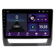 Штатная магнитола Sigma E10232 2+32 Gb Mitsubishi ASX 2020+ Black 10"