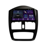 Штатна магнітола Sigma E9232 2+32 Gb Daewoo Matiz 2010-2014 9