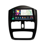 Штатна магнітола Sigma PRO 9464 4+64 Gb Daewoo Matiz 2010-2014 9