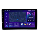 Штатна магнітола AMS MOSS M2 4+32 Gb Hyundai Azera 2006-2010 9