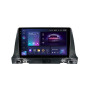 Штатная магнитола Teyes CC3 2k 4+32 Gb Kia Seltos 2020+ UV Black 10