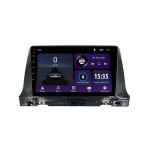 Штатна магнітола Sigma E10232 2+32 Gb Kia Seltos 2020+ UV Black 10