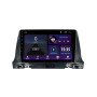 Штатная магнитола Sigma E10232 2+32 Gb Kia Seltos 2020+ UV Black 10