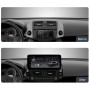 Штатна магнітола Teyes LUX ONE 6+128 Gb Toyota RAV4 XA30 2007-2012 12.3