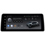 Штатная магнитола Teyes LUX ONE 6+128 Gb Mazda CX-5 1 KE 2012-2015 (B) 12.3 — фото товару
