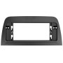 Штатная магнитола Teyes LUX ONE 6+128 Gb Mazda CX-5 1 KE 2012-2015 (B) 12.3 — фото товару