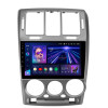 Штатная магнитола Teyes CC3L 4+32 Gb Hyundai Getz 1 2002-2011 (F2) 9"