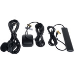 Штатное головное устройство Sigma TOYOTA CAMRY XV70 2017- 10.1 IPS 2GB/32GB Android 8.0 — фото товару