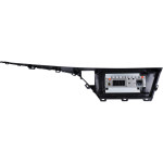 Штатное головное устройство Sigma TOYOTA CAMRY XV70 2017- 10.1 IPS 2GB/32GB Android 8.0 — фото товару