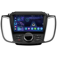 Штатная магнитола Sigma S9332 3+32 Gb Ford Kuga 2/Escape 3 2012-2019 (B) 9"