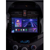 Штатна магнітола Teyes CC3L 4+32 Gb Chevrolet Spark M300 2009-2016 (F1) 9