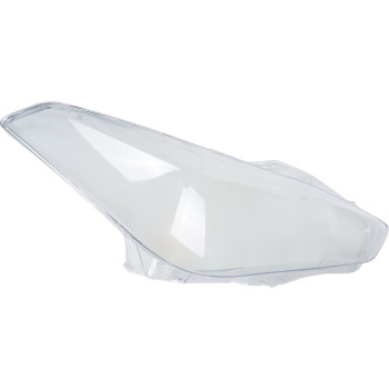 Скло фари Infiniti Q70 Q70L Y51 2013-2019 (праве)