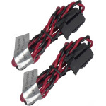 Автоакустика Helix CB K165.2-S3