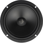 Автоакустика Helix CB K165.2-S3