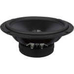 Автоакустика Helix CB K165.2-S3