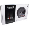 Автоакустика Helix CB K165.2-S3