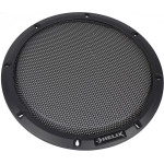 Автоакустика Helix Ci3 W200FM-S3