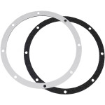 Автоакустика Helix Ci3 W200FM-S3