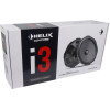Автоакустика Helix Ci3 W200FM-S3