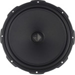 Автоакустика Helix Ci3 W200FM-S3