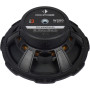 Автоакустика Helix Ci3 W200FM-S3