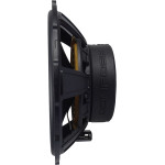 Автоакустика Helix Ci3 W200FM-S3