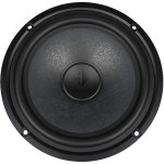 Автоакустика Helix PR W165