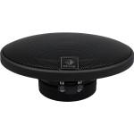 Автоакустика Helix PR W165