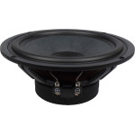 Автоакустика Helix PR W165