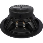 Автоакустика Helix PR W165