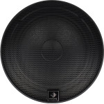 Автоакустика Helix PR W165