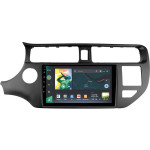 Штатна магнітола Sigma X9464 4+64 Gb Kia RIO 4 K3 2011-2015 9