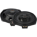 Штатна акустика MATCH UP W8BMW-S (2 Ом)