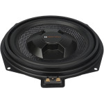 Штатна акустика MATCH UP W8BMW-S (2 Ом)