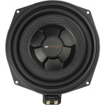 Штатна акустика MATCH UP W8BMW-S (2 Ом)