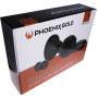 Автоакустика Phoenix Gold TI3 65CSx