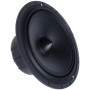 Автоакустика Phoenix Gold TI3 65CSx