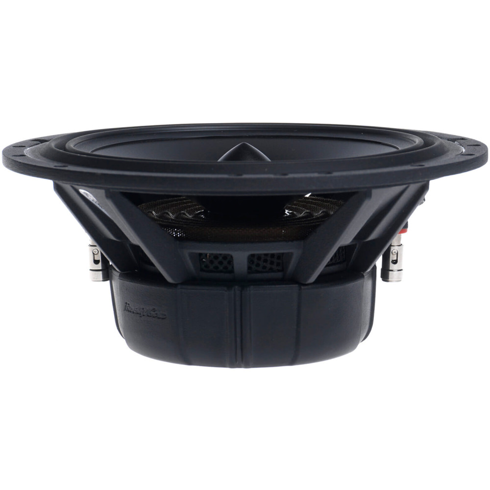 Автоакустика Phoenix Gold TI3 65CSx