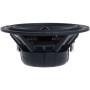 Автоакустика Phoenix Gold TI3 65CSx