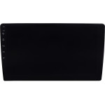 Универсальная штатная магнитола Sigma E9232 2+32 Gb 9