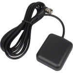 Универсальная штатная магнитола Sigma E9232 2+32 Gb 9