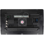 Універсальна штатна магнітола Sigma Pro 10464 4+64 Gb 10
