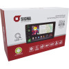 Универсальная штатная магнитола Sigma Pro 10464 4+64 Gb 10
