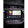 Штатная магнитола Sigma Pro 10464 4+64 Gb Toyota Corolla 11 Middle East 2013-2017 (B) 10
