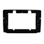 Штатна магнітола Teyes CC3L 4+32 Gb Skoda Fabia 2 2007-2014 10 — фото товару