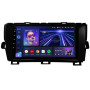 Штатная магнитола Teyes CC3 4+32 Gb Toyota Prius 2010-2015 LHD Black A-MOD 9
