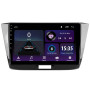 Штатная магнитола Sigma E10232 2+32 Gb Volkswagen Passat B8 2016-2018 10